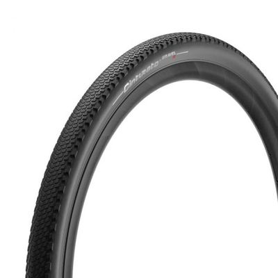 Pirelli Cinturato Gravel H Tyre - 700 x 40
