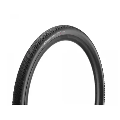 Pirelli Cinturato Gravel H Tyre - 700 x 40 - Thumbnail 2