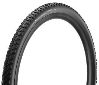 Pirelli Cinturato Gravel M Tyre - 700 x 40