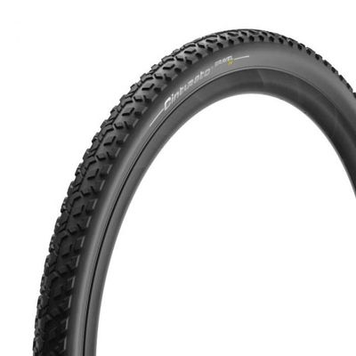 Pirelli Cinturato Gravel M Tyre - 650 x 45