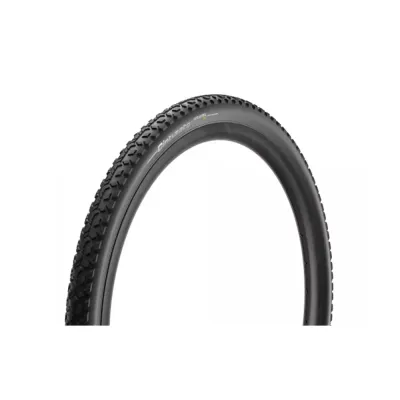 Pirelli Cinturato Gravel M Tyre - 650 x 45 - Thumbnail 2
