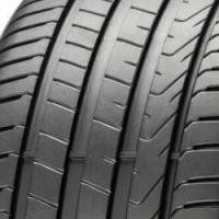 Pirelli Cinturato P7 (P7C2) ( 215/55 R16 97W XL )
