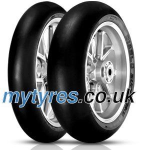 Diablo Superbike - Image 1