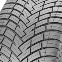 Pirelli Cinturato All Season SF 2 ( 245/40 R18 97Y XL )