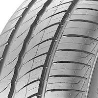 Pirelli Cinturato P1 ( 195/60 R16 89H )