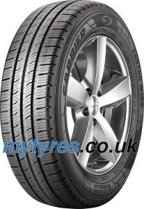 Pirelli Carrier All Season ( 195/60 R16C 99/97H )