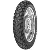 Metzeler Enduro 3 Sahara ( 140/80-17 TT 69H Rear wheel, M/C, MST )