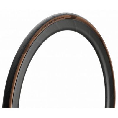 Pirelli P Zero Race TLR Classic Tyre - 700 x 26