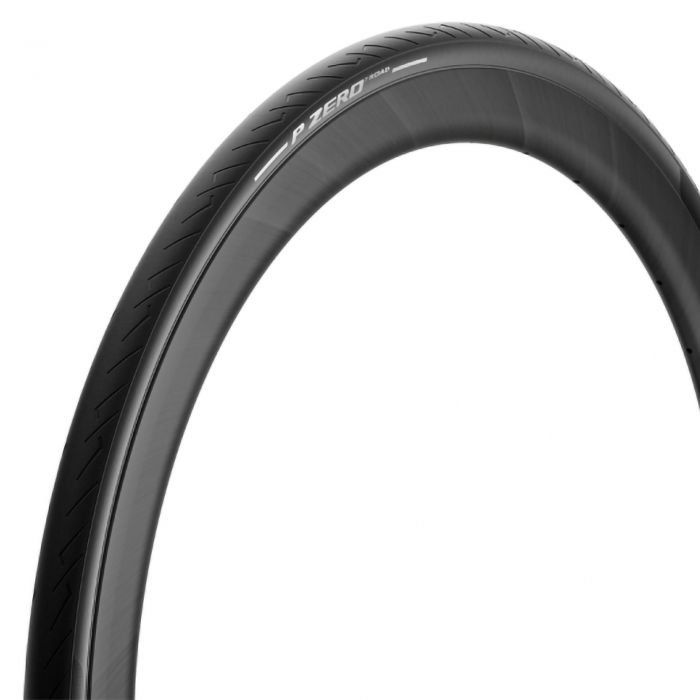 Pirelli P Zero Road Tyre - 700 x 28 - Image 1