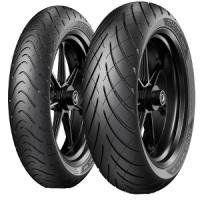 Metzeler Roadtec Scooter ( 100/80-14 RF TL 54S M/C, Front wheel )