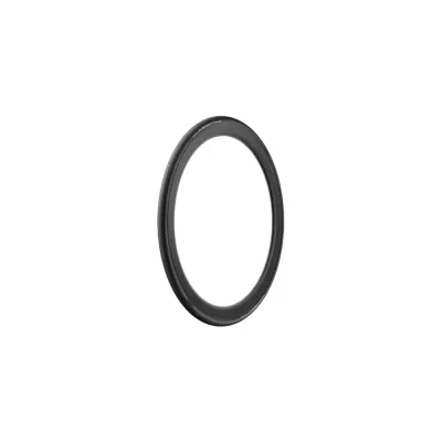 Pirelli P Zero Road Tyre - 700 x 24 - Thumbnail 2