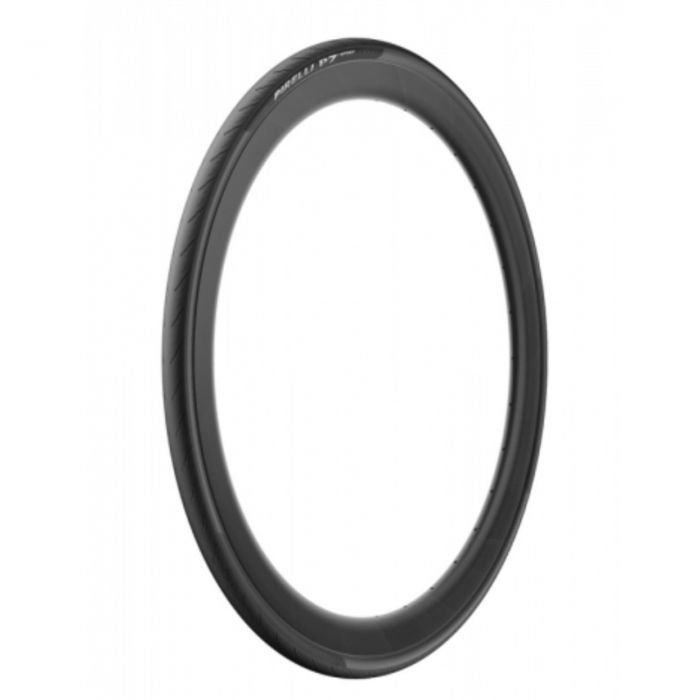 Pirelli P7 Sport Tyre - 700 x 26 - Image 1
