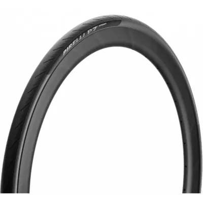 Pirelli P7 Sport Tyre - 700 x 32 - Thumbnail 2