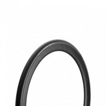 Pirelli P Zero Road TLR 700c Tyre - Image 1