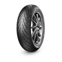 Metzeler Roadtec 01 SE ( 150/70 R17 TL 69V Rear wheel, M/C )