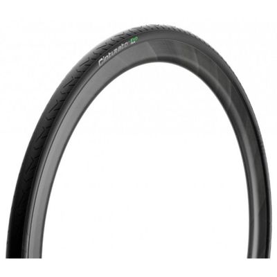 Pirelli Cinturato Evo TLR Tyre - Black700 x 40