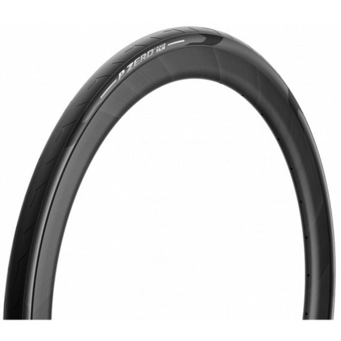 Pirelli P Zero Race Tubeless Ready SpeedCORE SmartEVO Folding 700c Road Tyre - Image 1