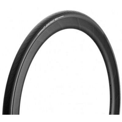 Pirelli P Zero Road TLR 700c Tyre
