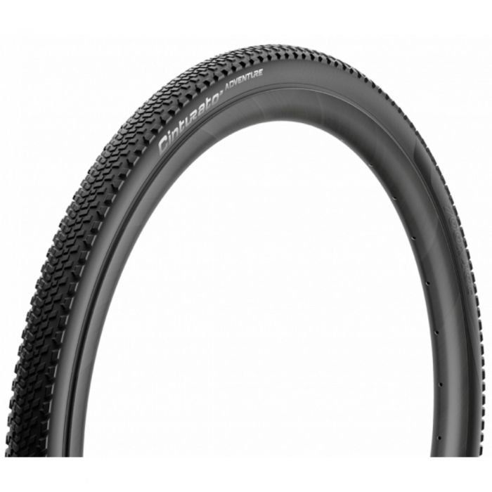 Pirelli Cinturato Adventure TechWALL 700c Gravel Tyre - Image 1