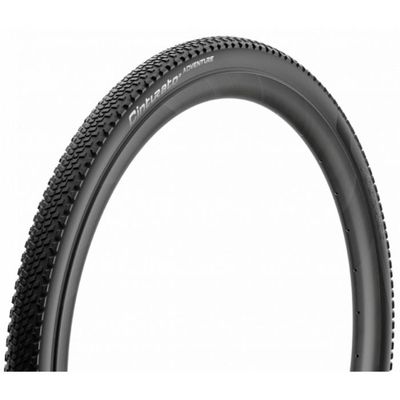 Pirelli Cinturato Adventure TechWALL 700c Gravel Tyre