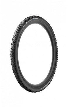 Pirelli Cinturato Gravel S 700c Tyre - Image 1
