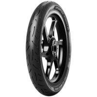 Metzeler Sportec Street 2 ( 90/90-14 TL 46S M/C, Front wheel )