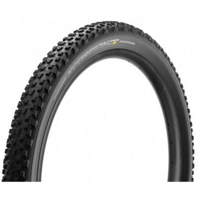 Pirelli Scorpion E-MTB M 29" Tyre