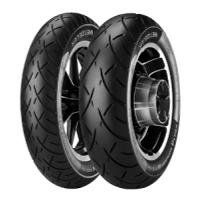 Metzeler ME 888 Marathon Ultra ( 100/90-18 TL 56H M/C, Front wheel )