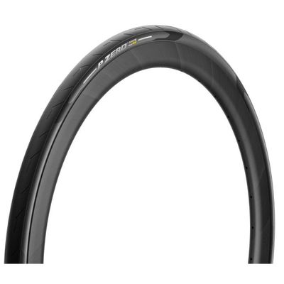 Pirelli P Zero Race Tubeless Ready RS SpeedCore SmartEVO2 Clincher 700c Tyre