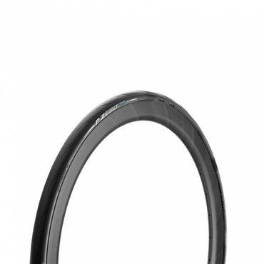 Pirelli P Zero Race 4S Tyre - 700 x 26 - Image 1