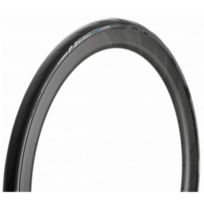 Pirelli P Zero Race 4S Tyre - 700 x 28 - Image 1
