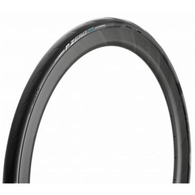Pirelli P Zero Race 4S Tyre - 700 x 28