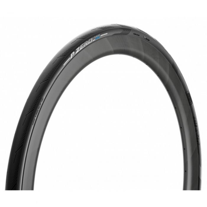Pirelli P Zero Race TLR 4S Tyre - 700 x 28 - Image 1