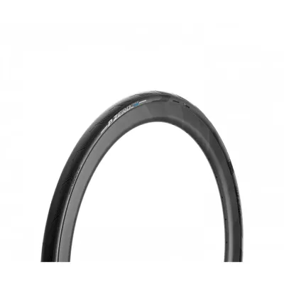 Pirelli P Zero Race TLR 4S Tyre - 700 x 30 - Thumbnail 2