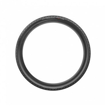 Pirelli Cinturato Gravel RC 700c Tyre - Image 1