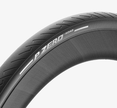 Pirelli P Zero Road 700c Tyre - Image 1