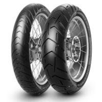 Metzeler Tourance Next 2 ( 150/70 ZR18 TL 70W Rear wheel, M/C )