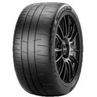 P Zero Trofeo RS - Image 1