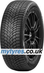 Pirelli Cinturato All Season SF 2 ( 205/60 R16 96V XL )