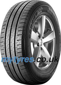 Pirelli Carrier ( 195/70 R15C 104/102R )