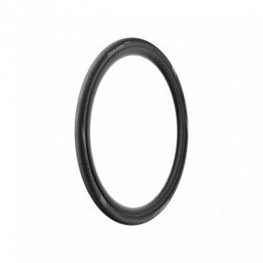 Pirelli Cinturato 700c Clincher Folding Bead Road Tyre - Image 1