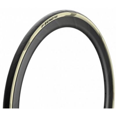 Pirelli P Zero Race Retro SpeedCORE SmartEVO Clincher Folding 700c Road Tyre
