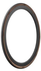 Pirelli P Zero Race TLR Classic Tyre - 700 x 32