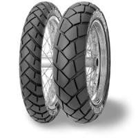 Metzeler Tourance ( 130/80-17 TT 65S Rear wheel, M/C )