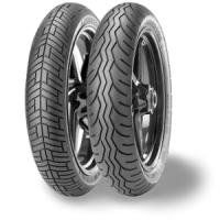 Metzeler Lasertec ( 3.25-19 TL 54H M/C, Front wheel )