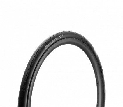 Pirelli Cinturato Road TLR Tyre - 700 x 35