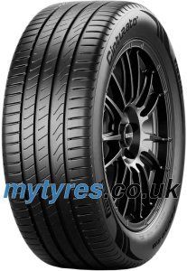 Pirelli Cinturato C3 ( 245/50 R18 100Y )