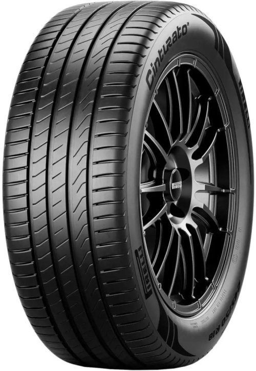 Pirelli Cinturato C3 ( 235/65 R17 108W XL ) - Image 1