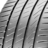 Pirelli Cinturato C3 ( 225/45 R19 96Y XL )