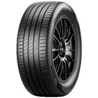 Pirelli Cinturato C3 ( 245/35 R20 95Y XL )
